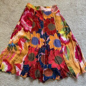 Cute Farm Rio skirt